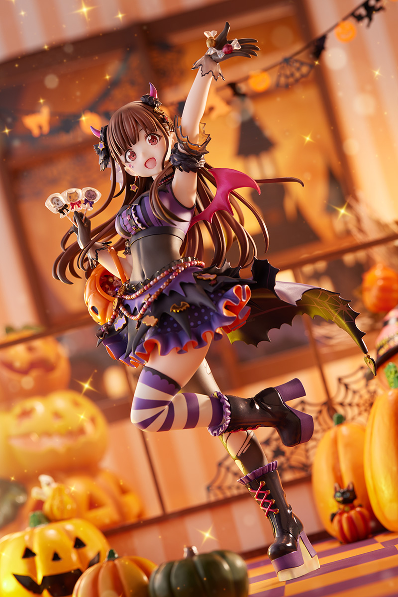 かきまぜたら＊ミルク】園田智代子 | Licorne