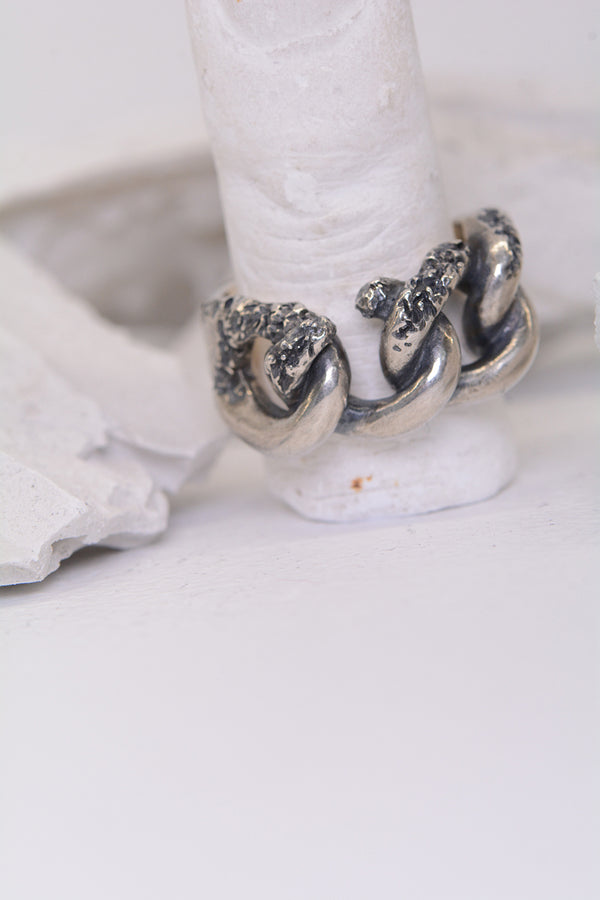 TOBIAS WISTISEN – Lift Daikanyama