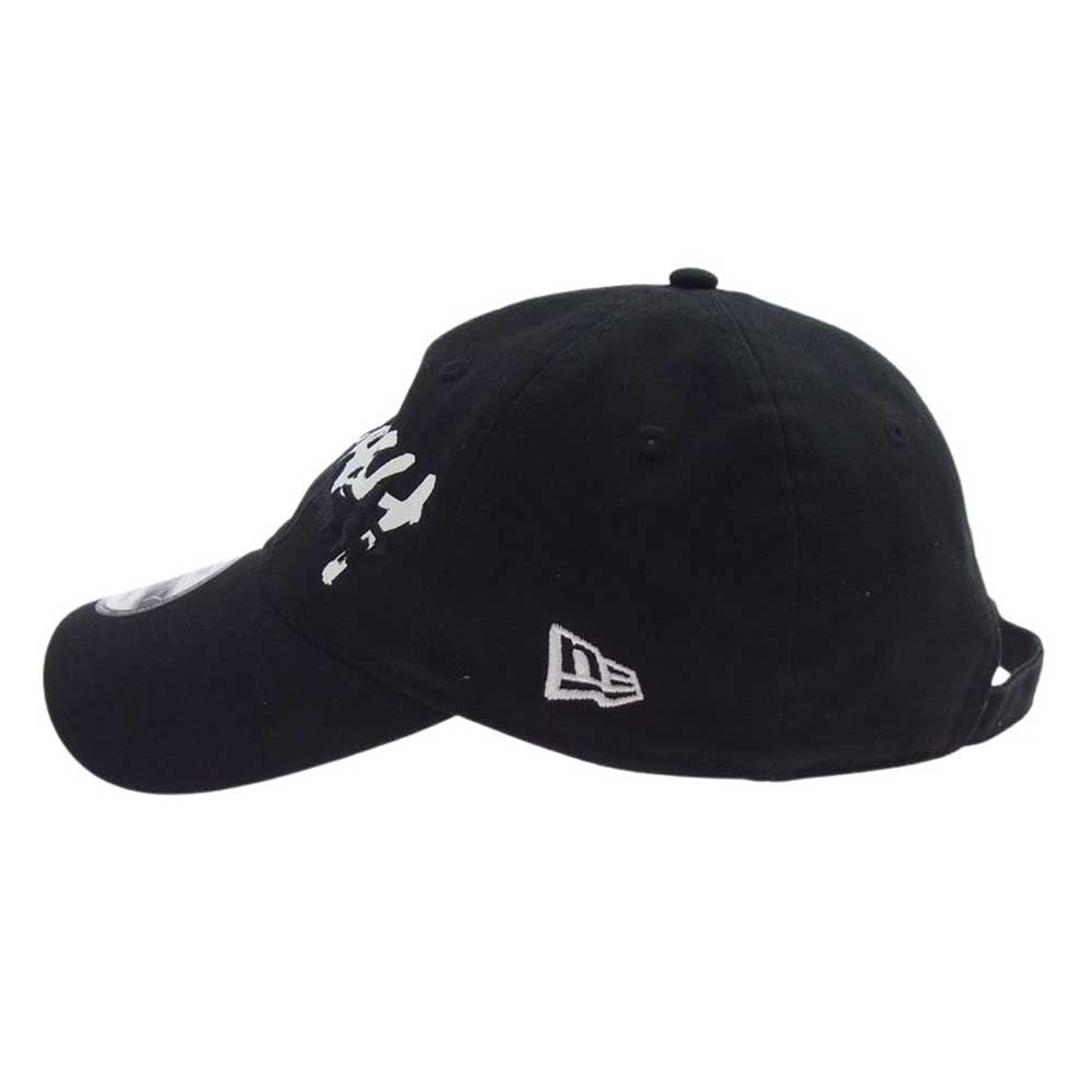 Yohji Yamamoto ヨウジヤマモト ISAMU KATAYAMA BACKLASH NEW ERA