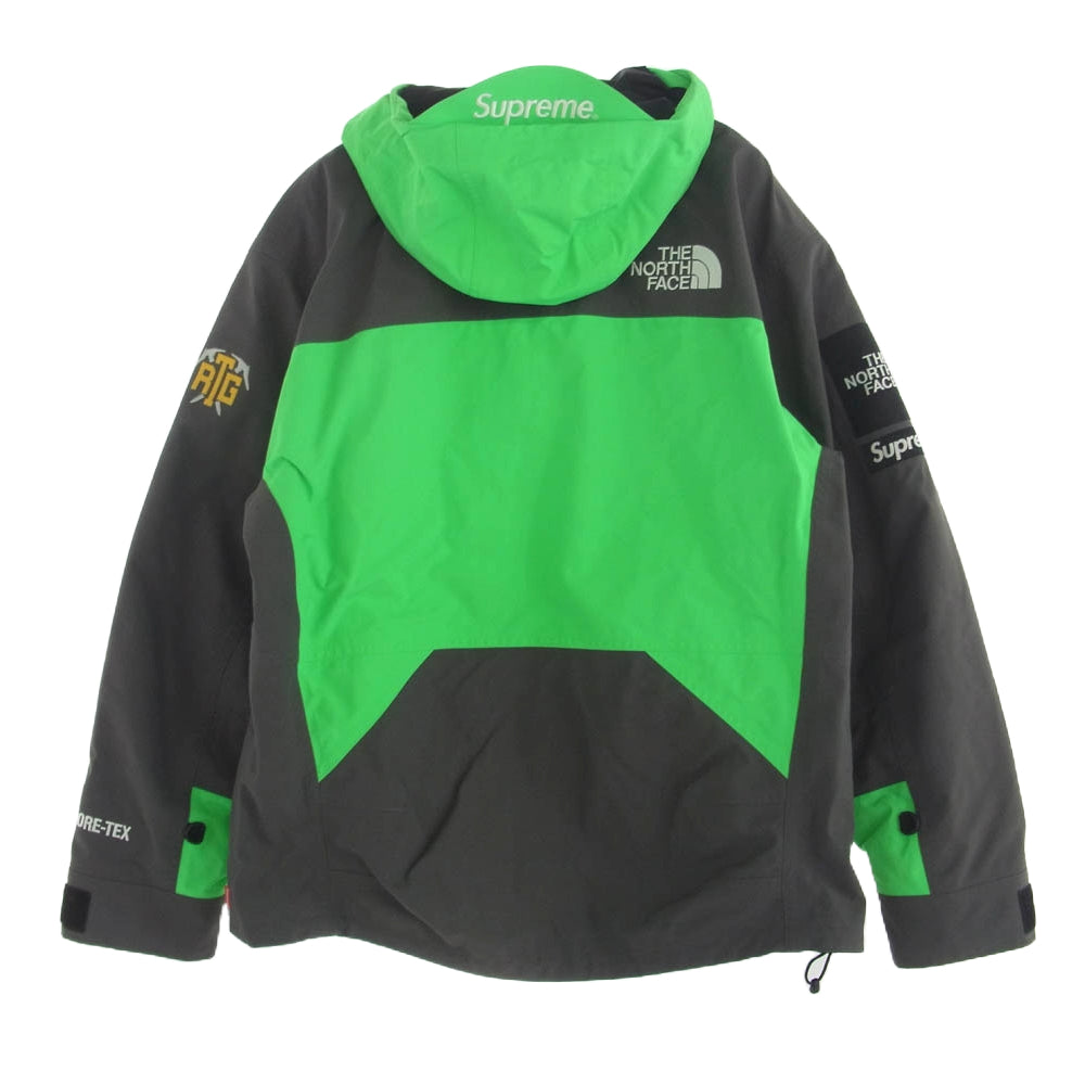 Supreme シュプリーム 20SS NP619031 × The North Face ノースフェイス