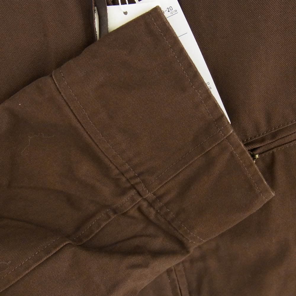 BEAMS ビームス 22SS 11-18-6487-139 SSZ AOT YOUTH JACKET 若者の