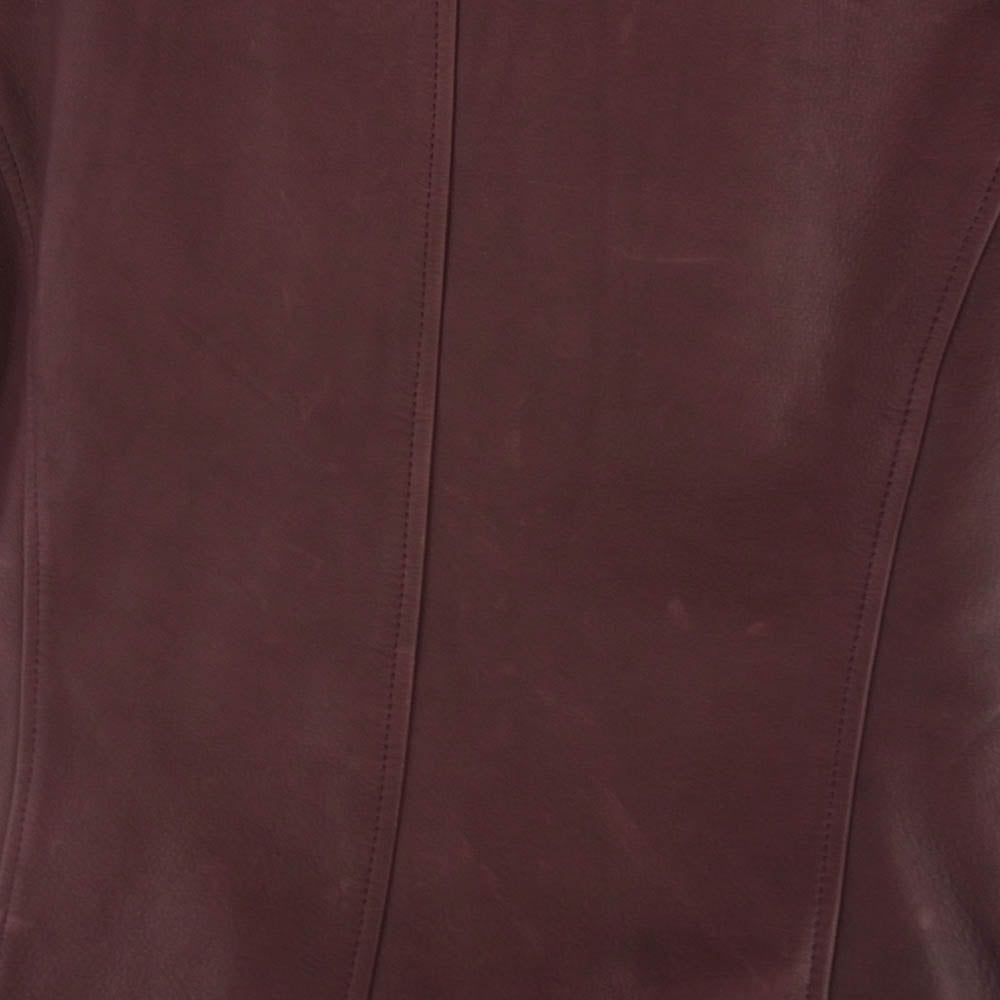 AKM エイケイエム 18AW B286 COW048 DIA STAND RIDERS ダイヤキルト