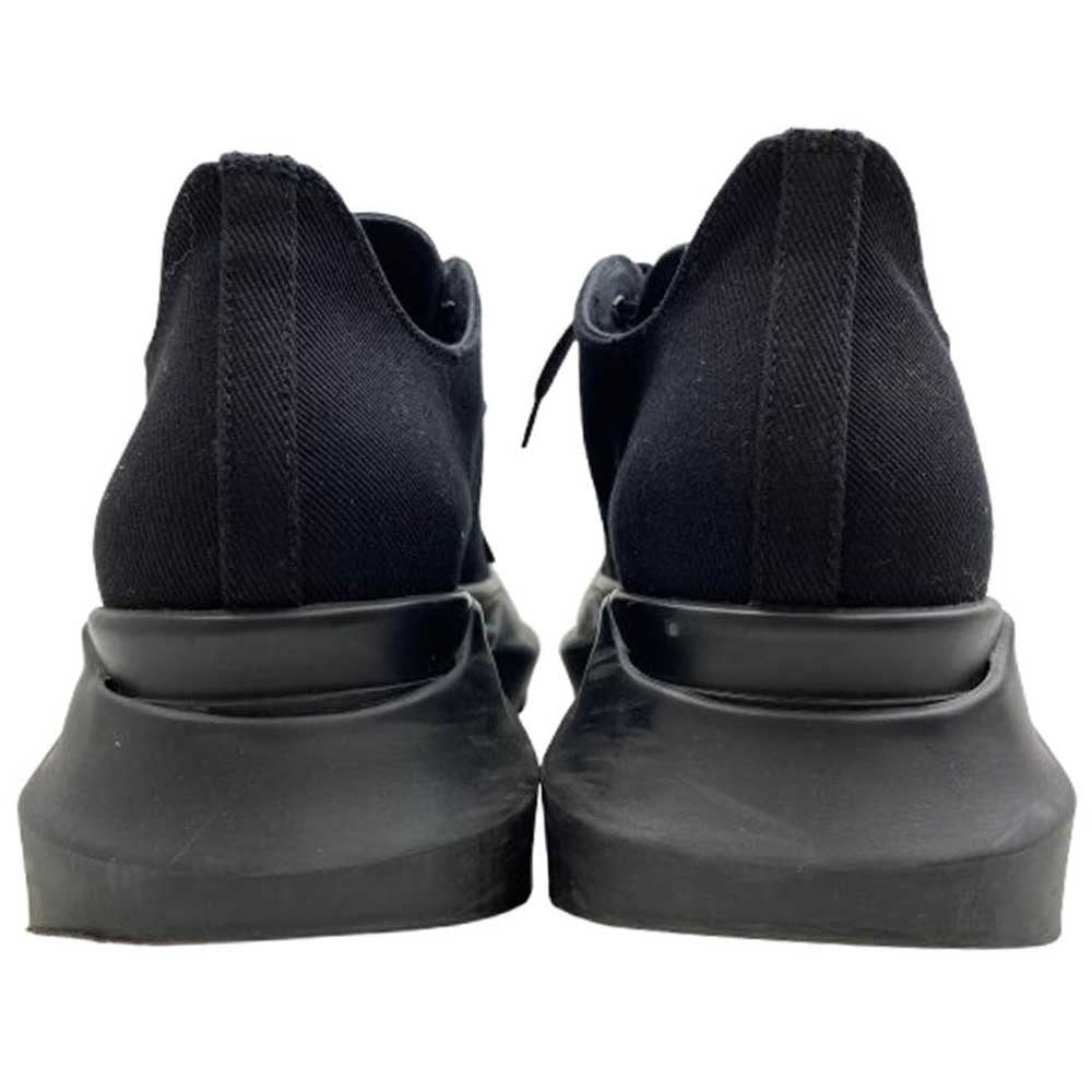 Rick Owens リックオウエンス DRKSHDW ダークシャドウ ABSTRACT