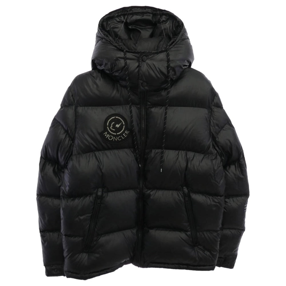 モンクレール(Moncler)の古着・中古通販｜ブランド買取販売店LIFE
