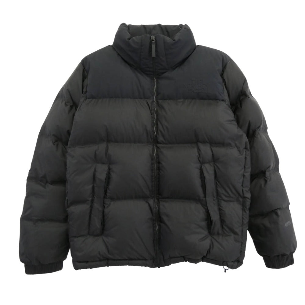 ノースフェイス(THE NORTH FACE)の古着・中古通販｜ブランド買取販売店
