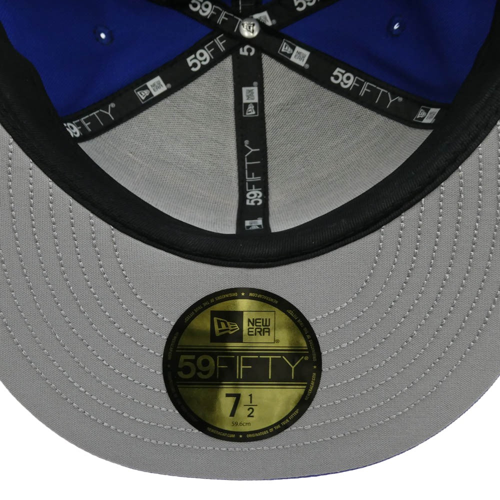 Supreme シュプリーム Bones Box Logo New Era Cap ニューエラ