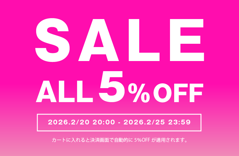 THE FLAT HEAD ザフラットヘッド 別珍 サテン リバーシブル ALASKA