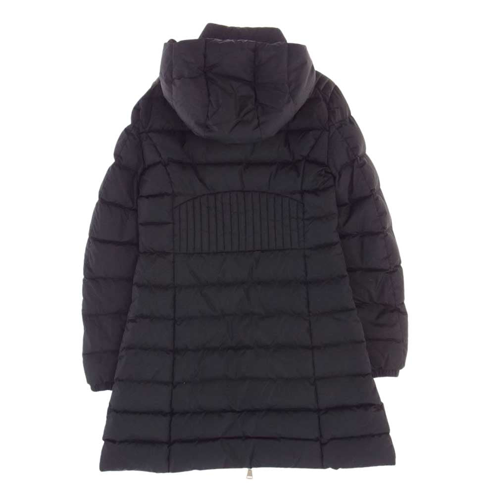 MONCLER モンクレール B20934985305 54155 国内正規品 OROPHIN