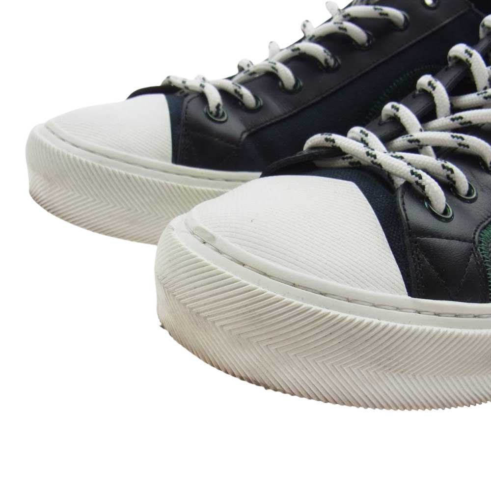 LOUIS VUITTON ルイ・ヴィトン TATOO FOREVER モノグラム タトゥー