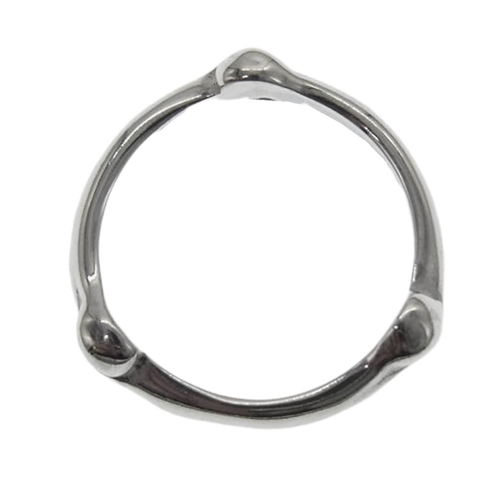 TAKAHIRO MIYASHITA The SoloIst. タカヒロミヤシタザソロイスト Bone