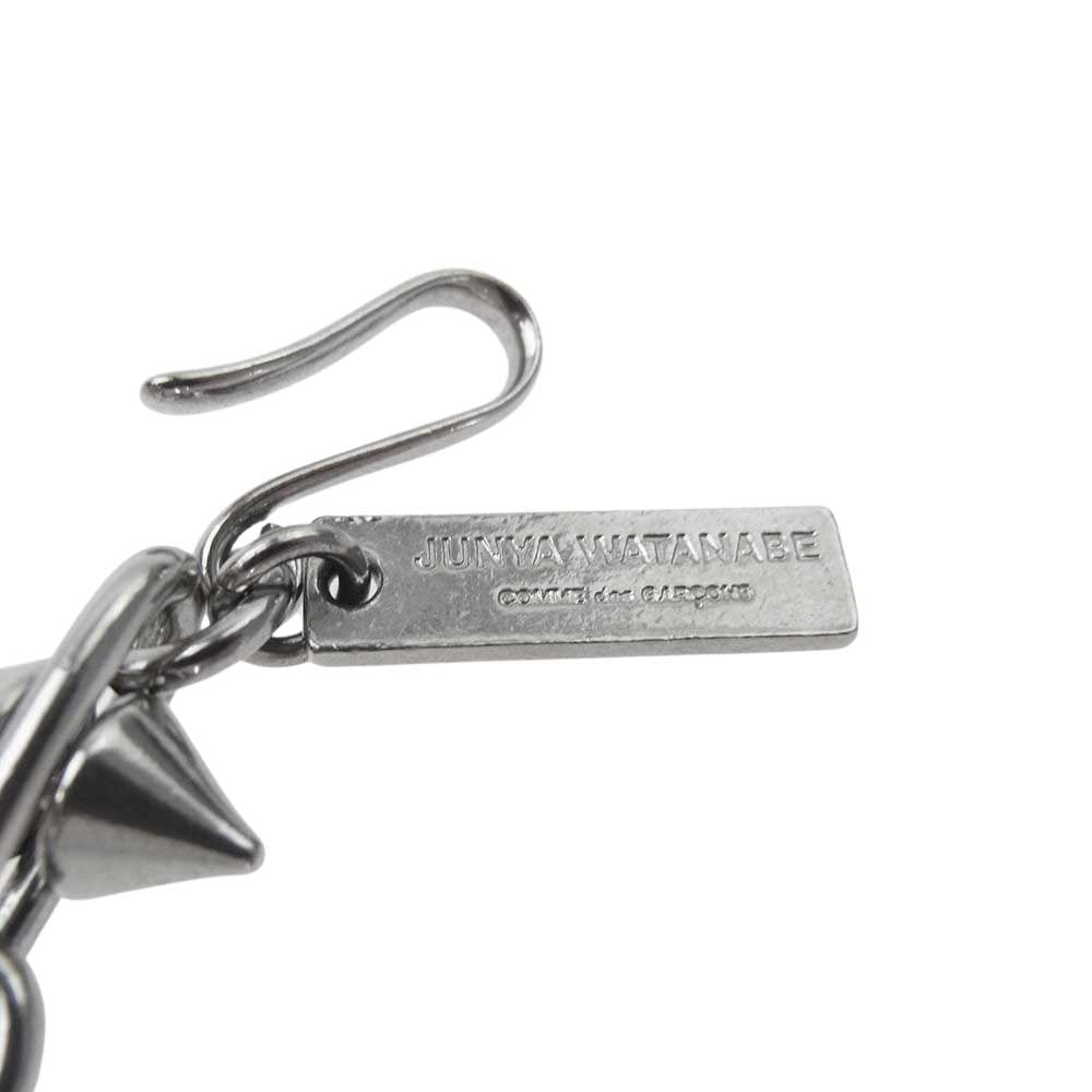 JUNYA WATANABE COMME des GARCONS ジュンヤワタナベコムデギャルソン