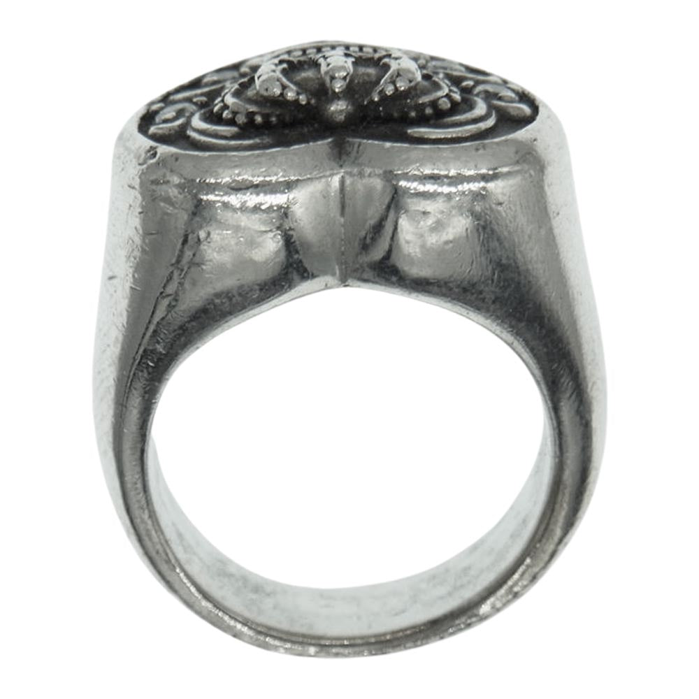 Justin Davis ジャスティンデイビス SRJ573 ギャランティ付属 REGARDLY