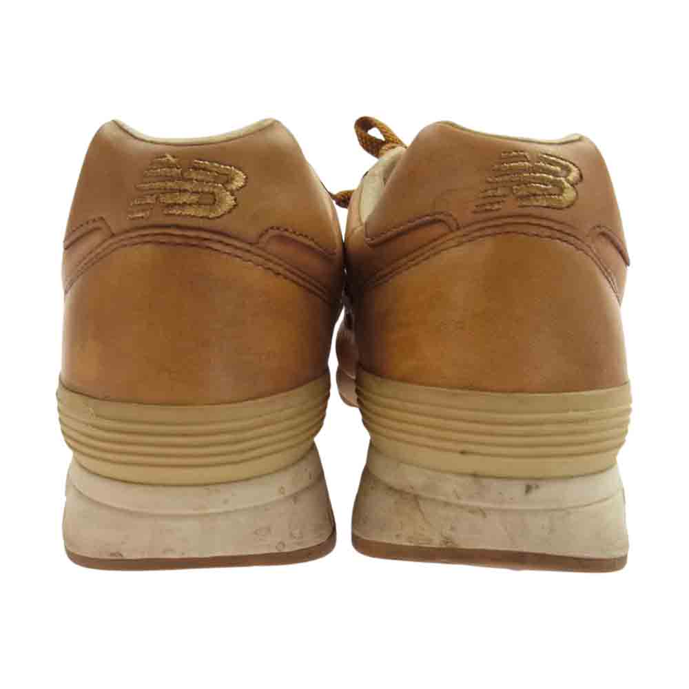 NEW BALANCE ニューバランス CM1400UA UNITED ARROWS ユナイテッド