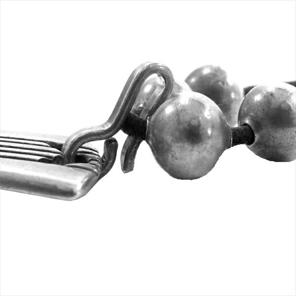 WADDIE CRAZY HORSE ワディ クレイジー ホース クロス ペンダント