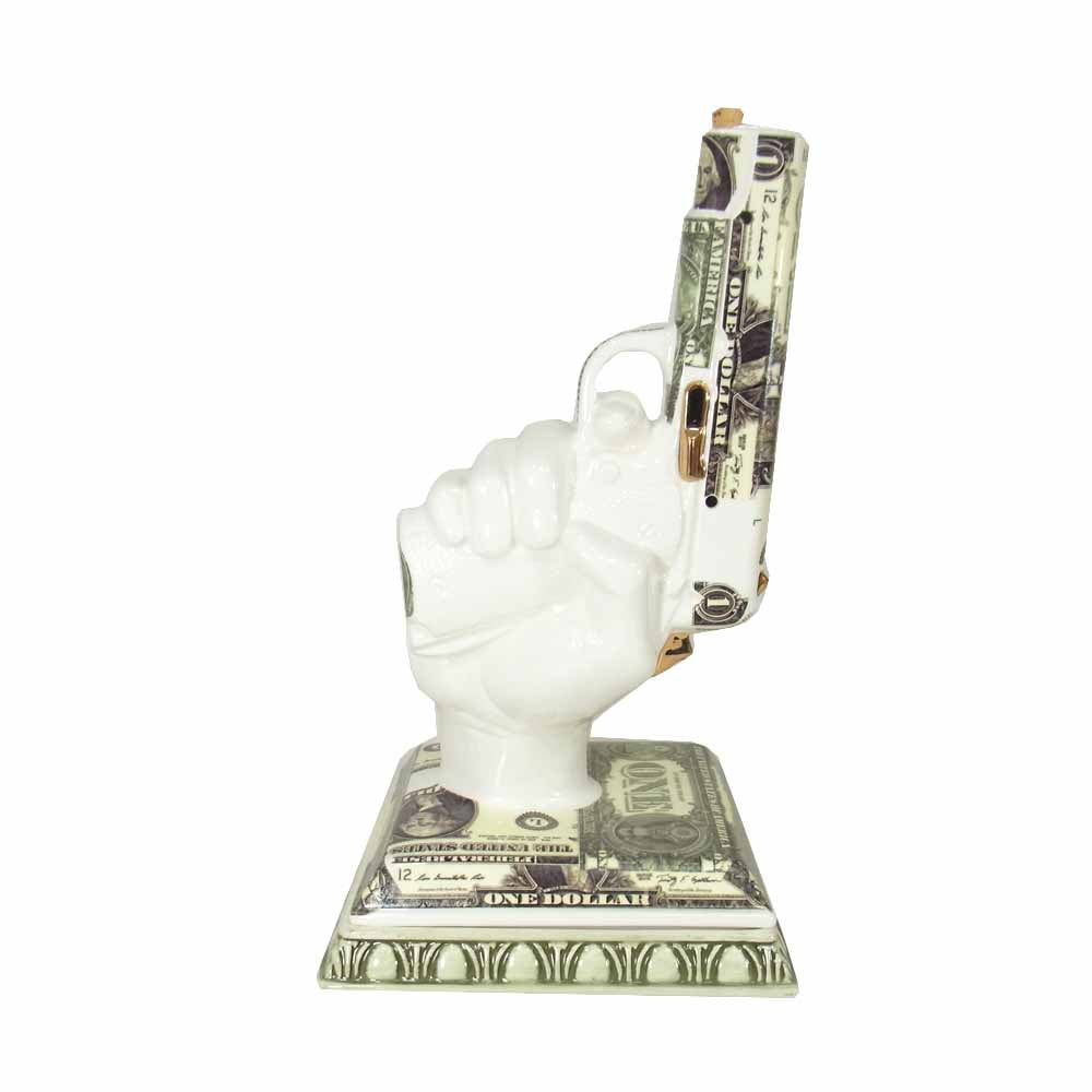 NEIGHBORHOOD ネイバーフッド 21SS 211AINH-AC01 BOOZE.CLT/CE-