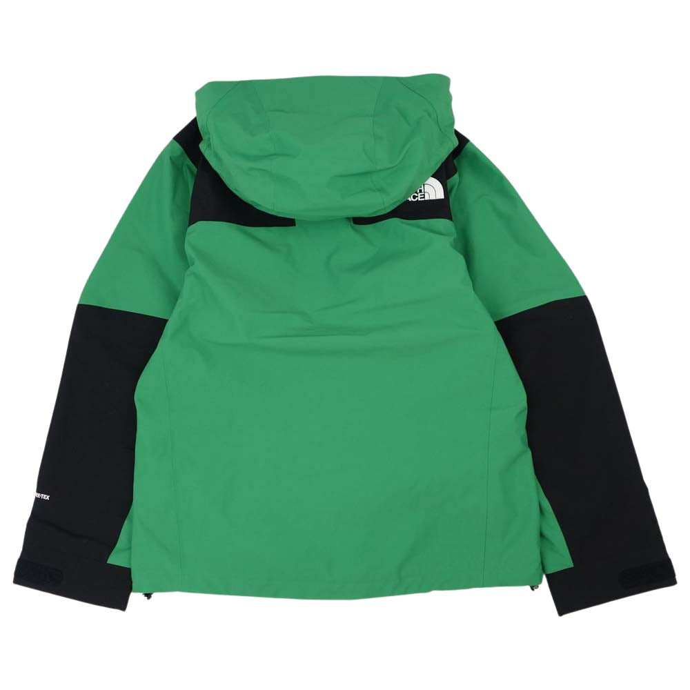 THE NORTH FACE ノースフェイス NP61800 Mountain Jacket マウンテン