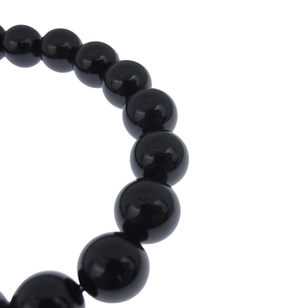 CHROME HEARTS クロムハーツ（原本有） BEAD 24 10mm ビーズ