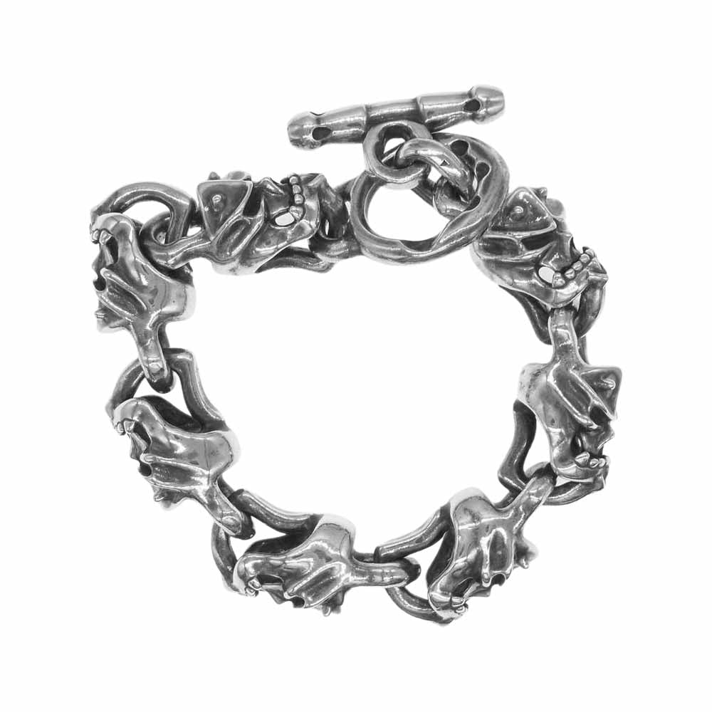 STARLIN GEAR スターリンギア ギャランティカード付属 Full Kamikaze