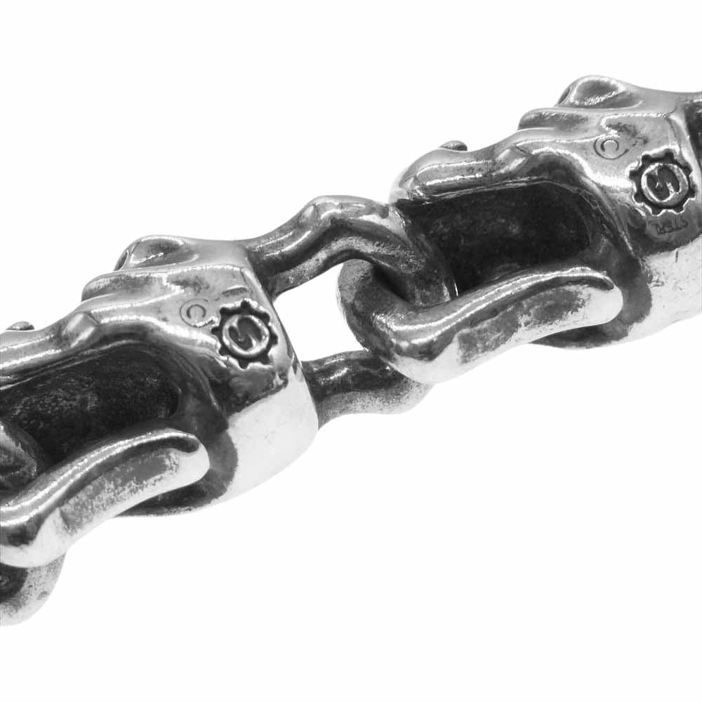 STARLIN GEAR スターリンギア ギャランティカード付属 Full Kamikaze