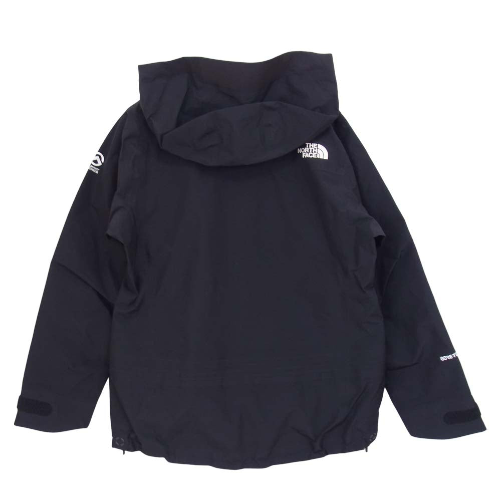 THE NORTH FACE ノースフェイス NP61711 GORE-TEX Pro Jacket GTX