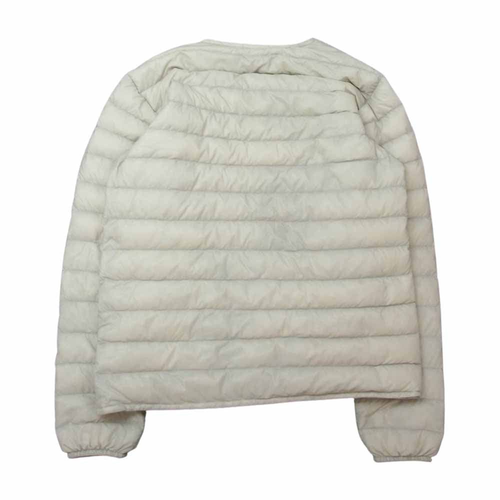 mont-bell モンベル B:MING by BEAMS 1601109 ビーミングバイビームス