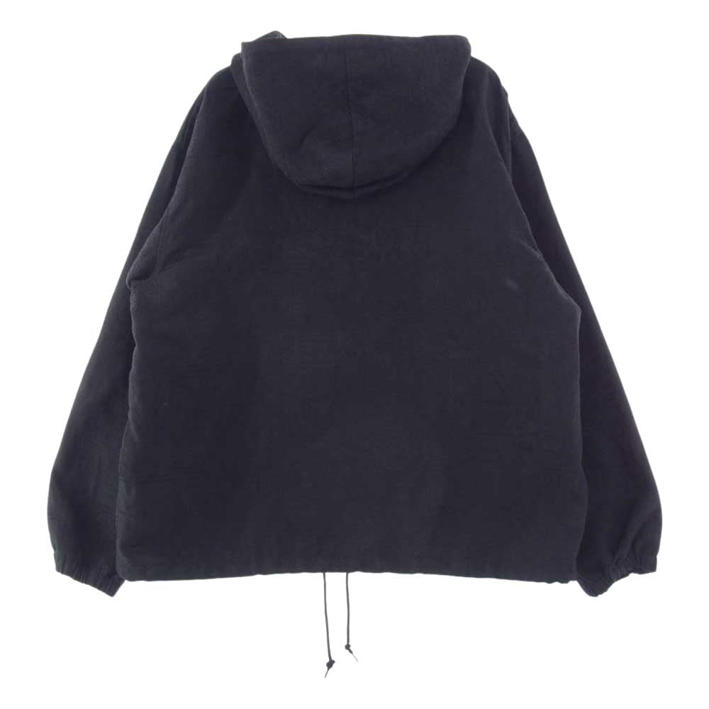 Supreme シュプリーム 21SS Floral Tapestry Anorak フローラル