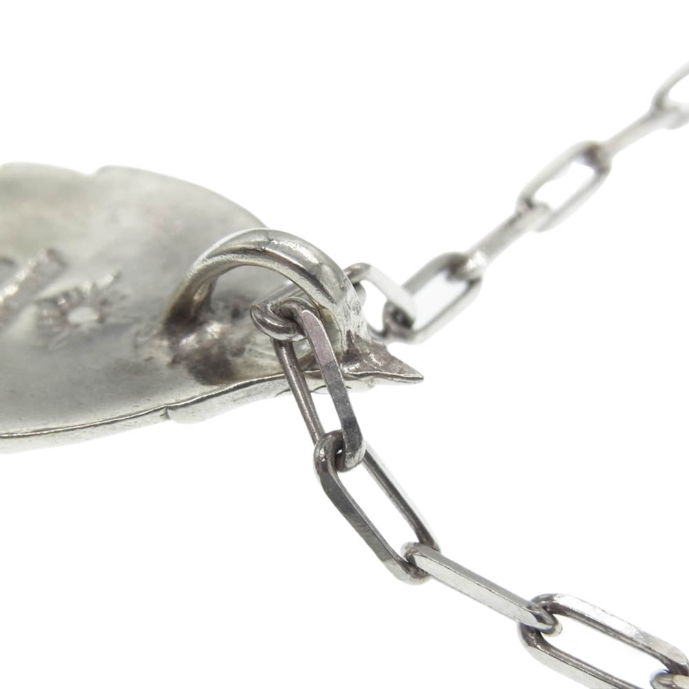 ARIZONA FREEDOM アリゾナフリーダム T-71 K18台付太陽神 イーグル