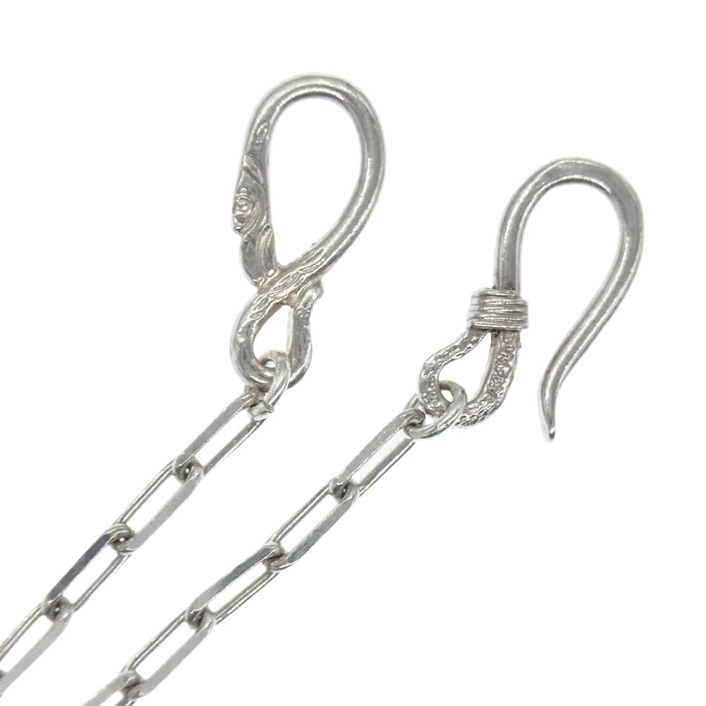 ARIZONA FREEDOM アリゾナフリーダム T-71 K18台付太陽神 イーグル