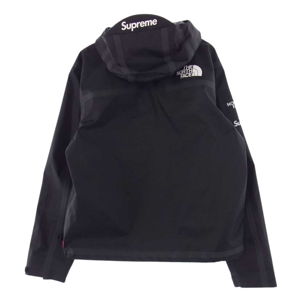Supreme シュプリーム 21SS × THE NORTH FACE ノースフェイス Summit