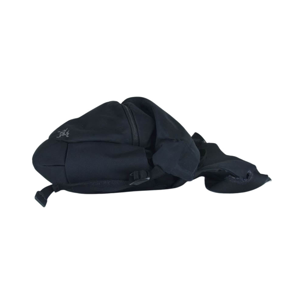ARC'TERYX アークテリクス MISTRAL 8 ミストラル ショルダー バッグ