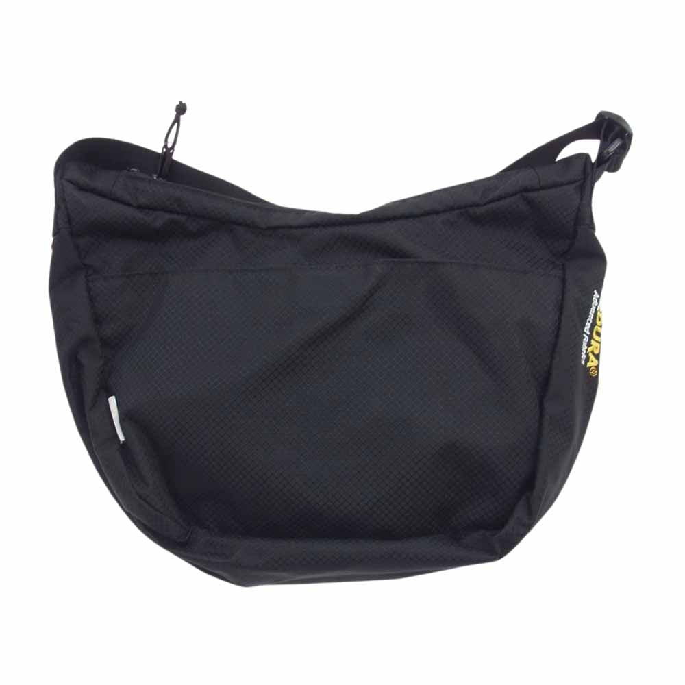 Supreme シュプリーム 22SS Small Messenger Bag スモール