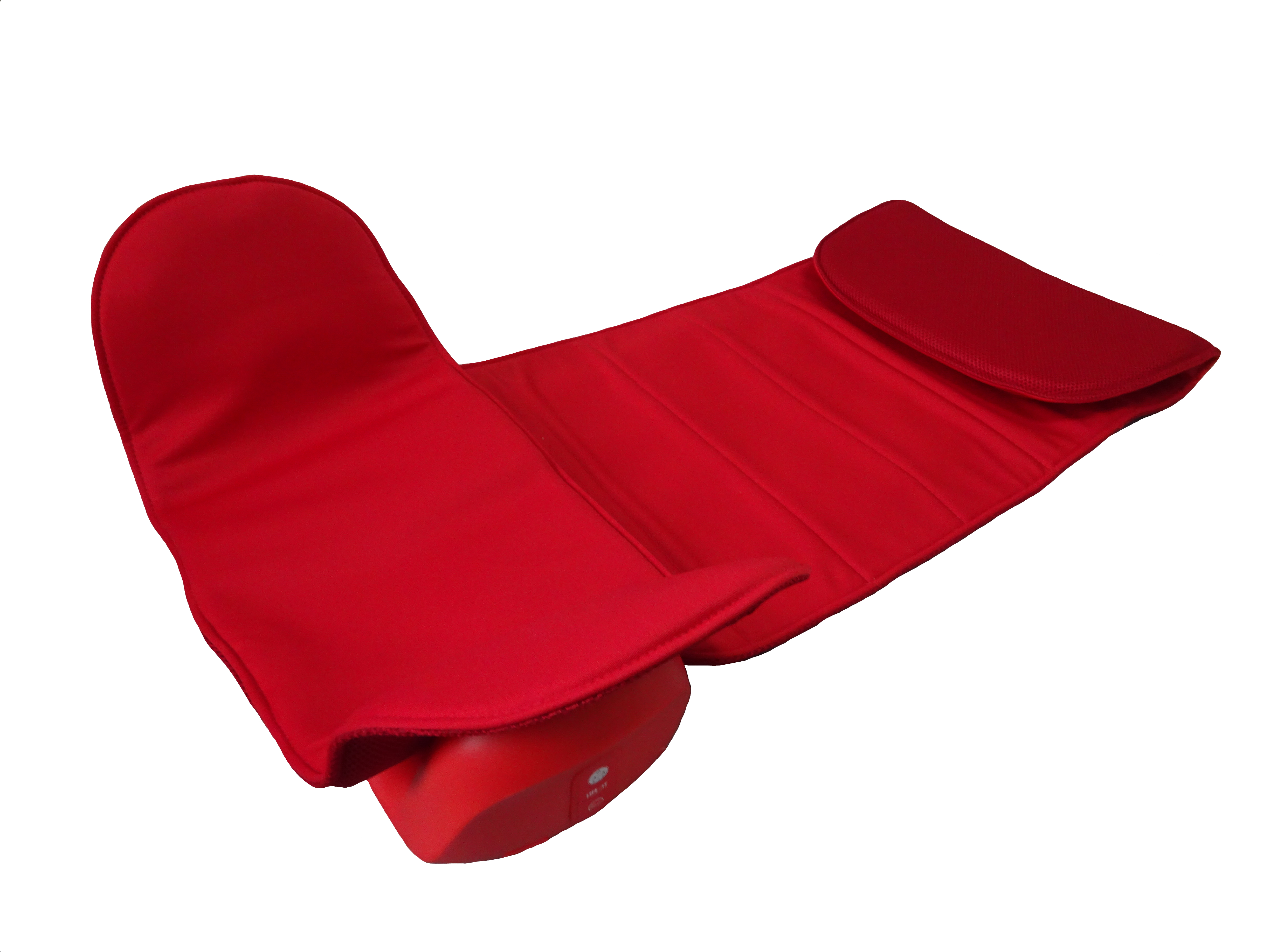 商品紹介｜life fit