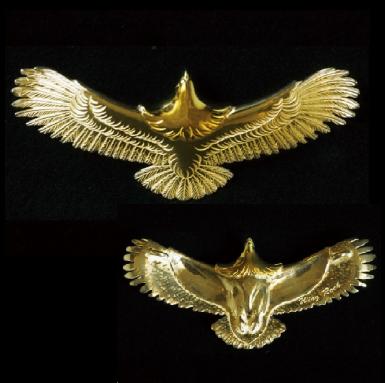 2025年版】ウィングロック完全解説！ブランドの魅力から最新情報まで