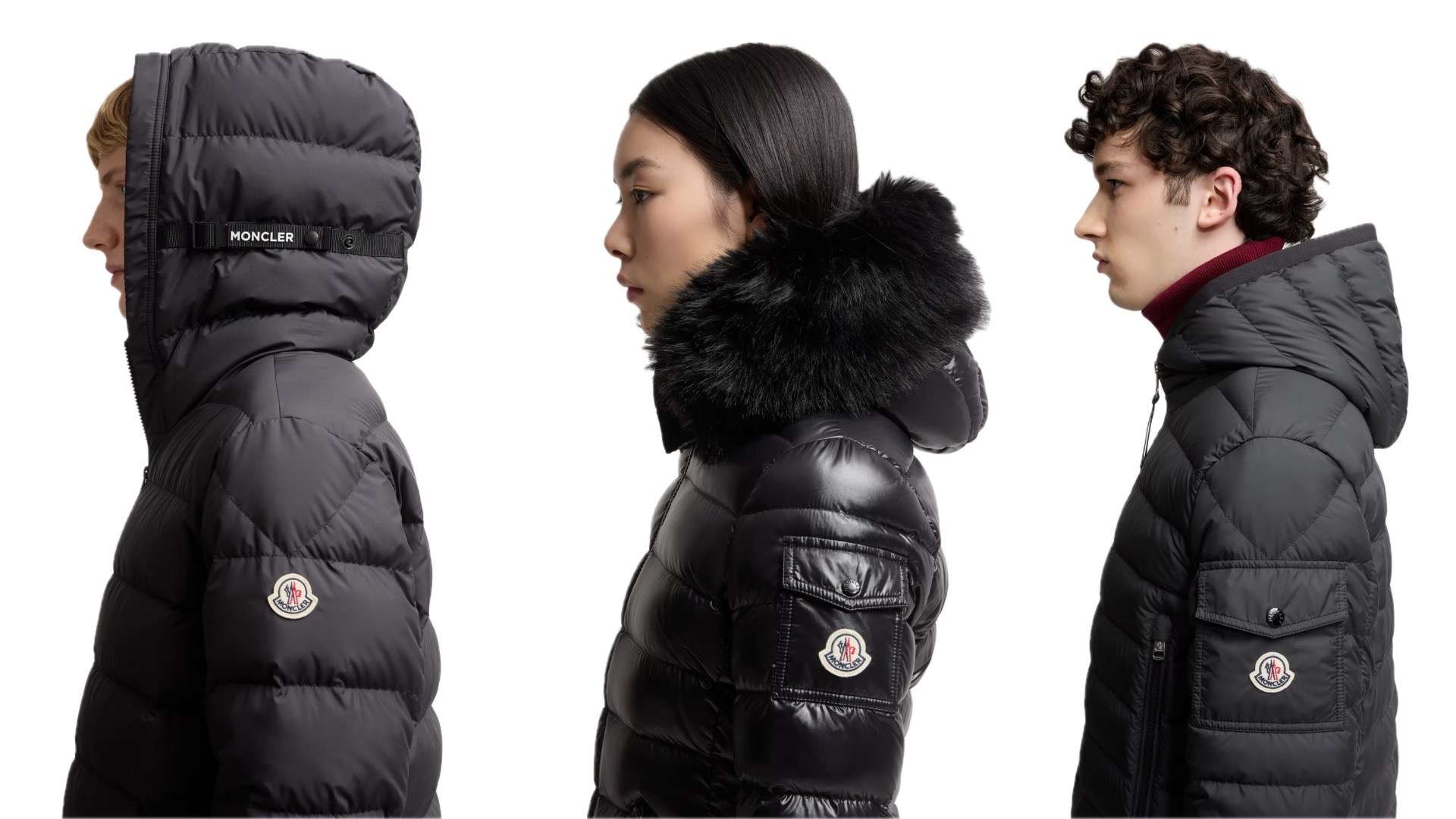 2025年完全版】モンクレール サイズ選びの完全ガイド｜身長別・体型別