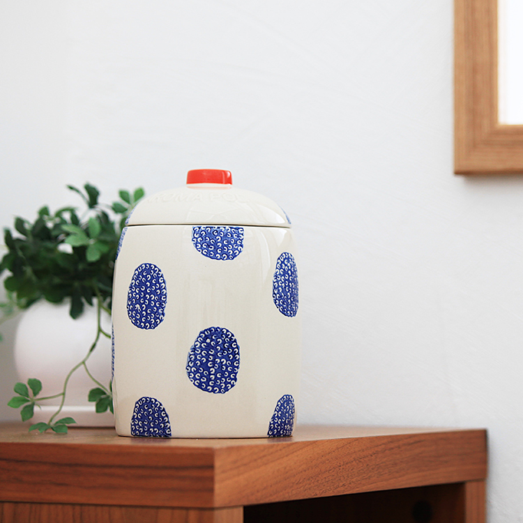 Nordic Collection 陶器 アロマディフューザー ONL-AD007N ONL-AD007