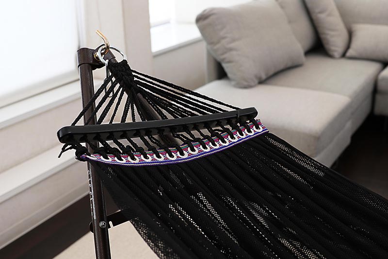 自立式ポータブルハンモック SFF-01 | Sifflus(シフラス)