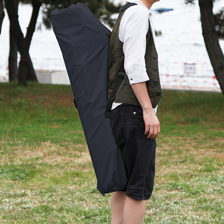 3WAY自立式ポータブルハンモック SFF-08 | Sifflus(シフラス)