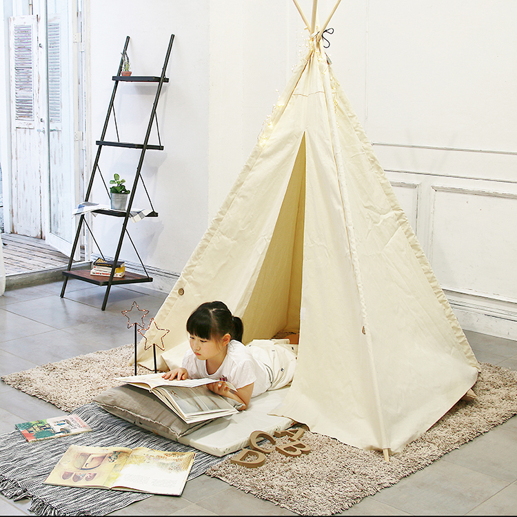 シンプル ティピー SFF-29 | Sifflus(シフラス)