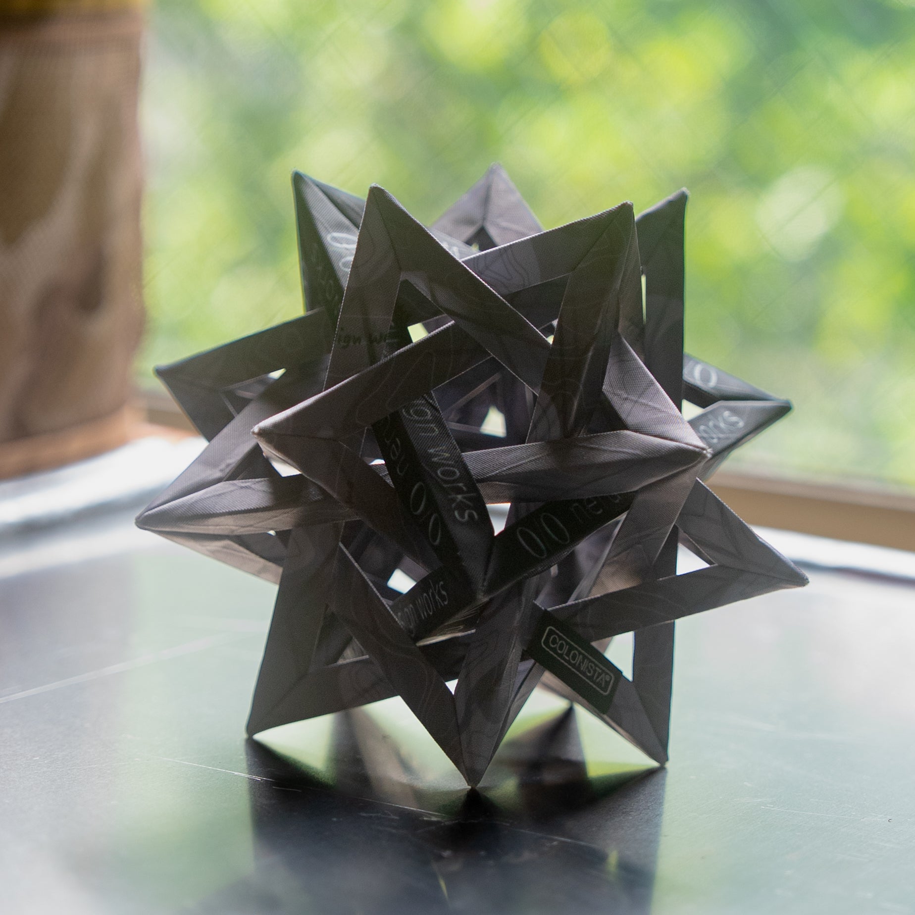 neru design works – タグ 