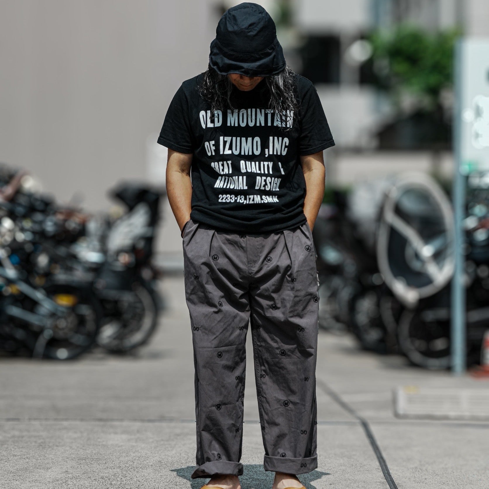 neru design works – タグ 