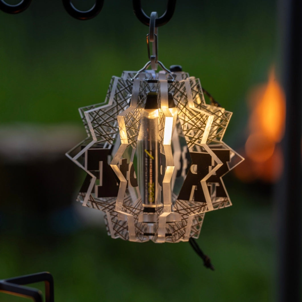 ボンボネロ クリア Bonbonero 透明 ボンボネロ bonbonero クリア