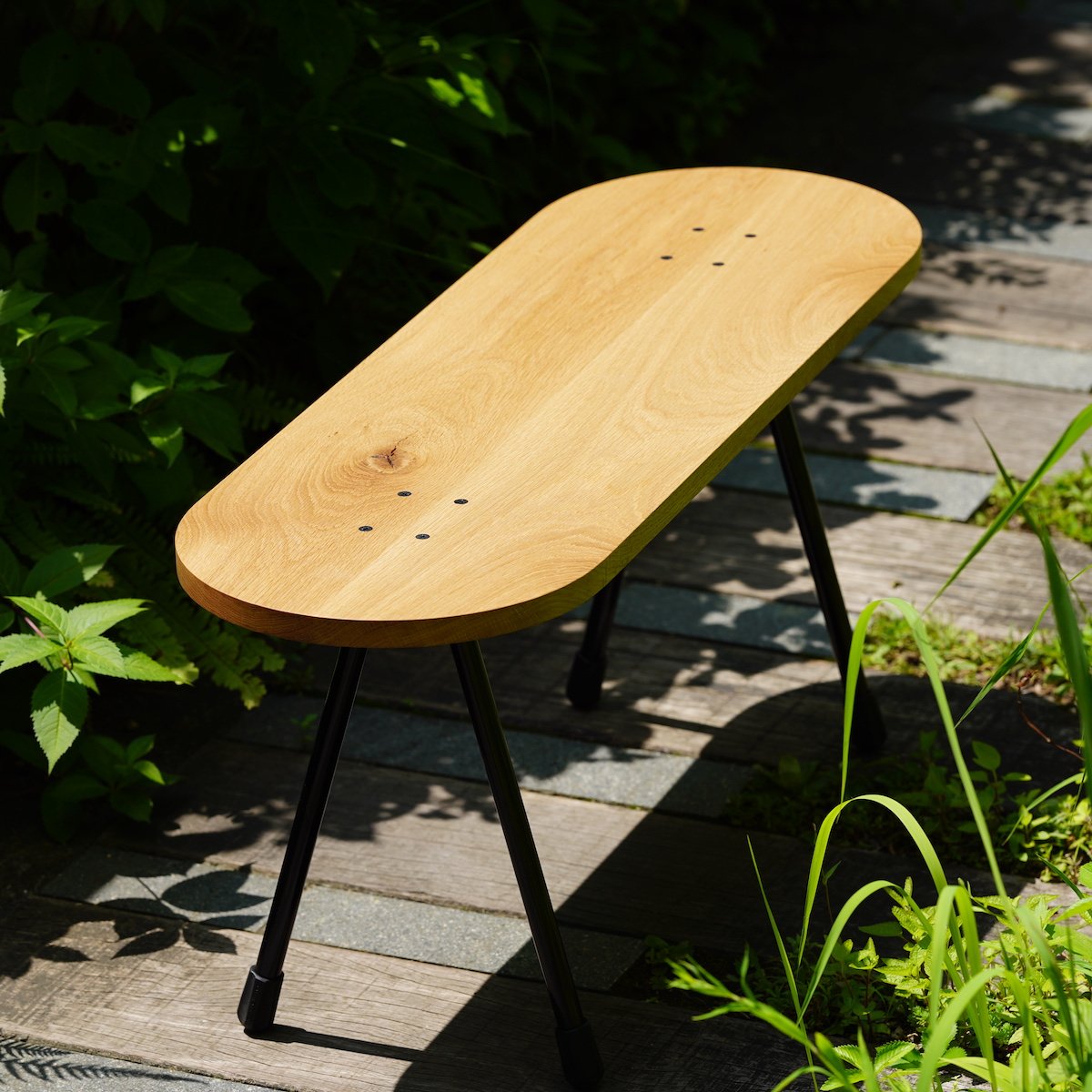 neru design works – タグ 