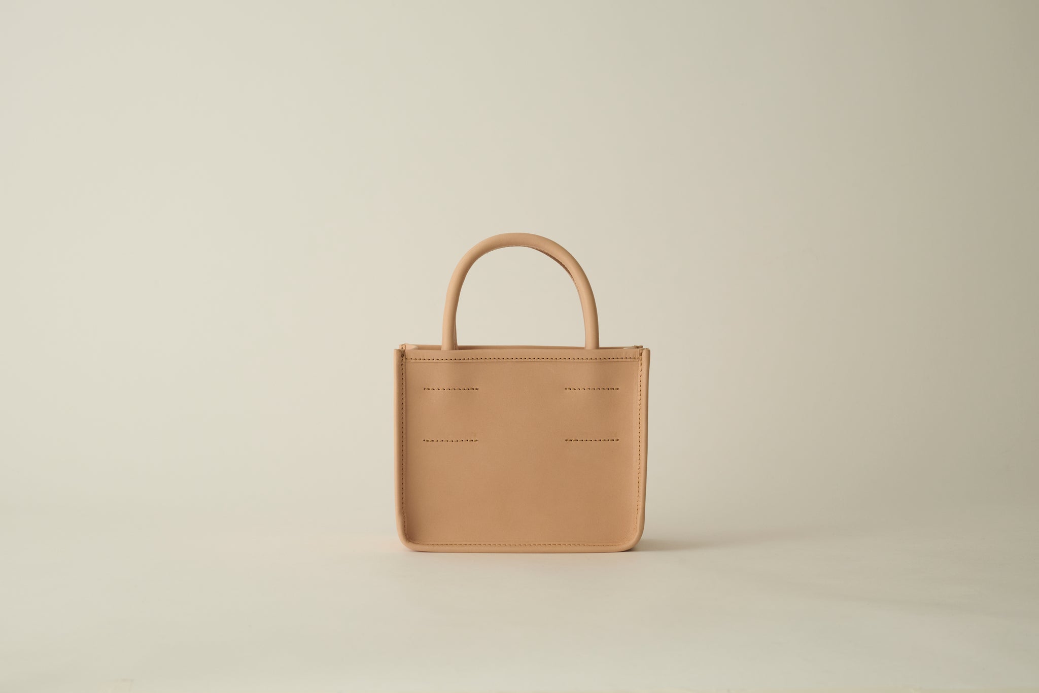 商品 – ページ 2 – LIFESTYLIST