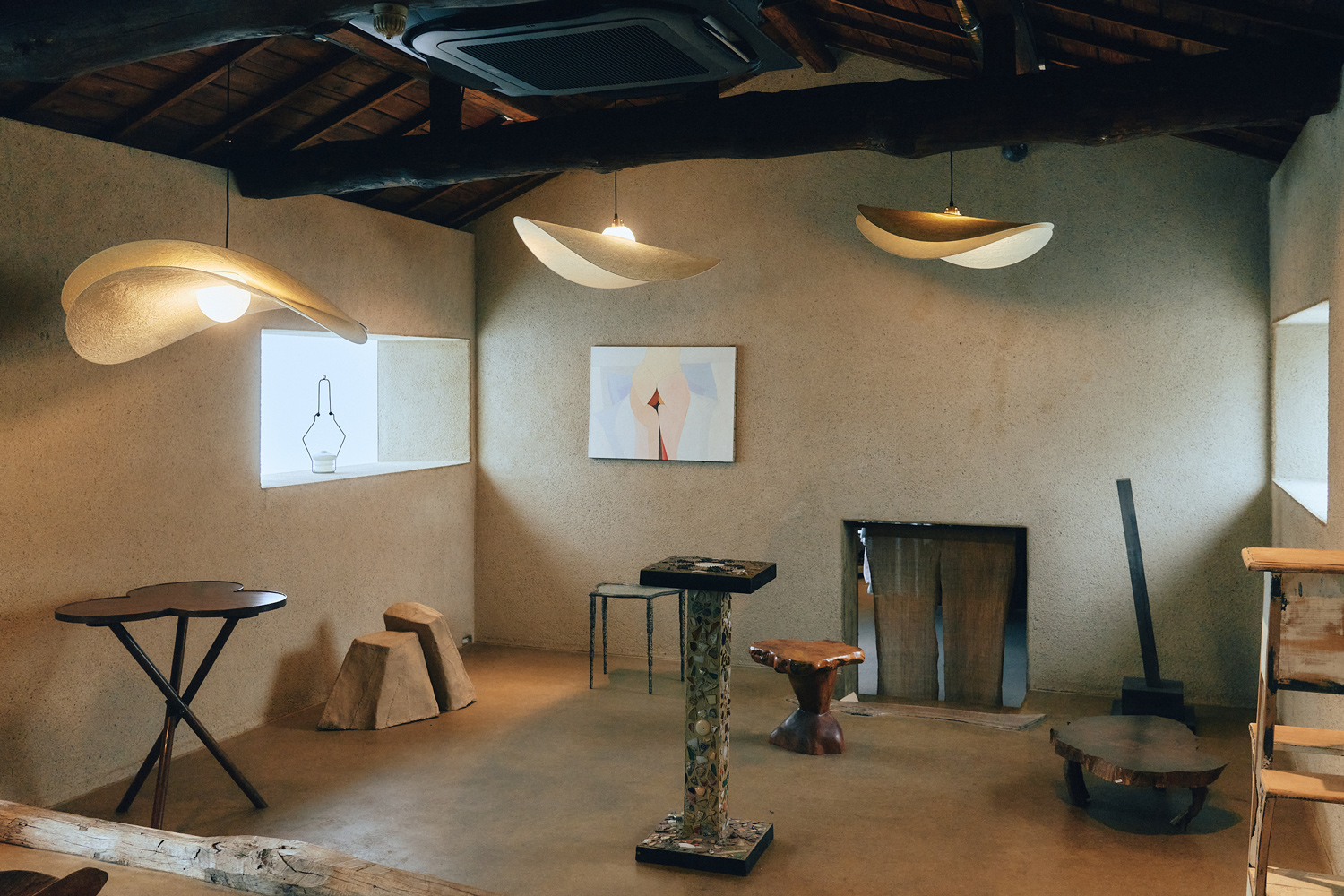 TODAYFUL(トゥデイフル) / Life's online store（ライフズ