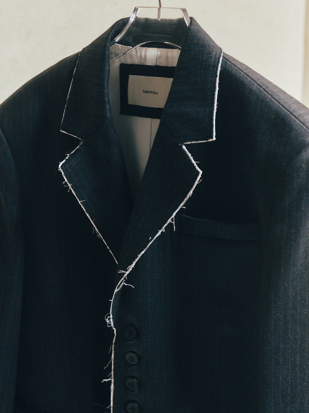 TODAYFUL(トゥデイフル) / Life's online store（ライフズ