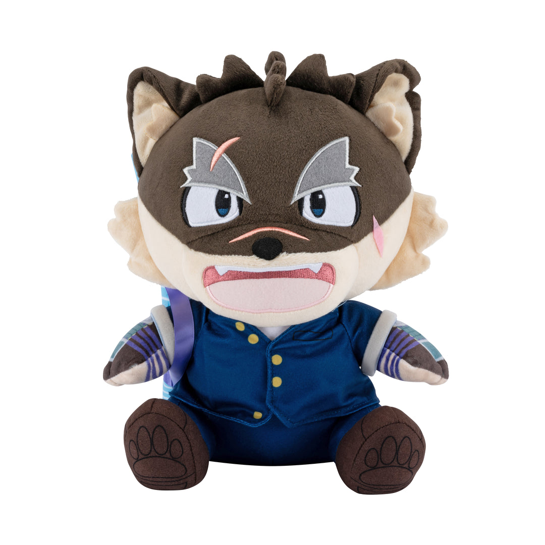 ぬいぐるみ – LIFEWONDERS SHOP