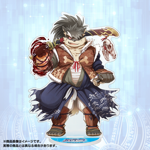 東京放課後サモナーズ – タグ 