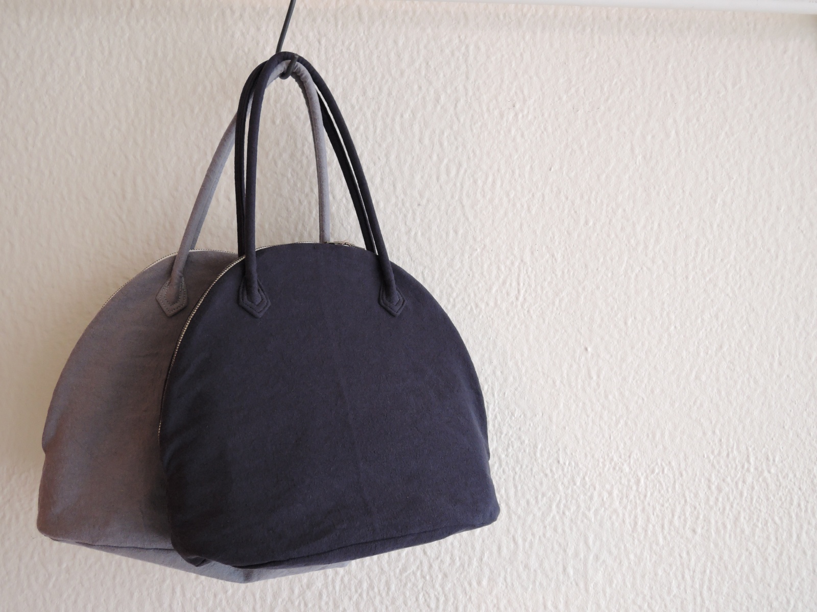 MARTAU.】より新作のバックが届きました。 – Lifewares & Co. | ライフ