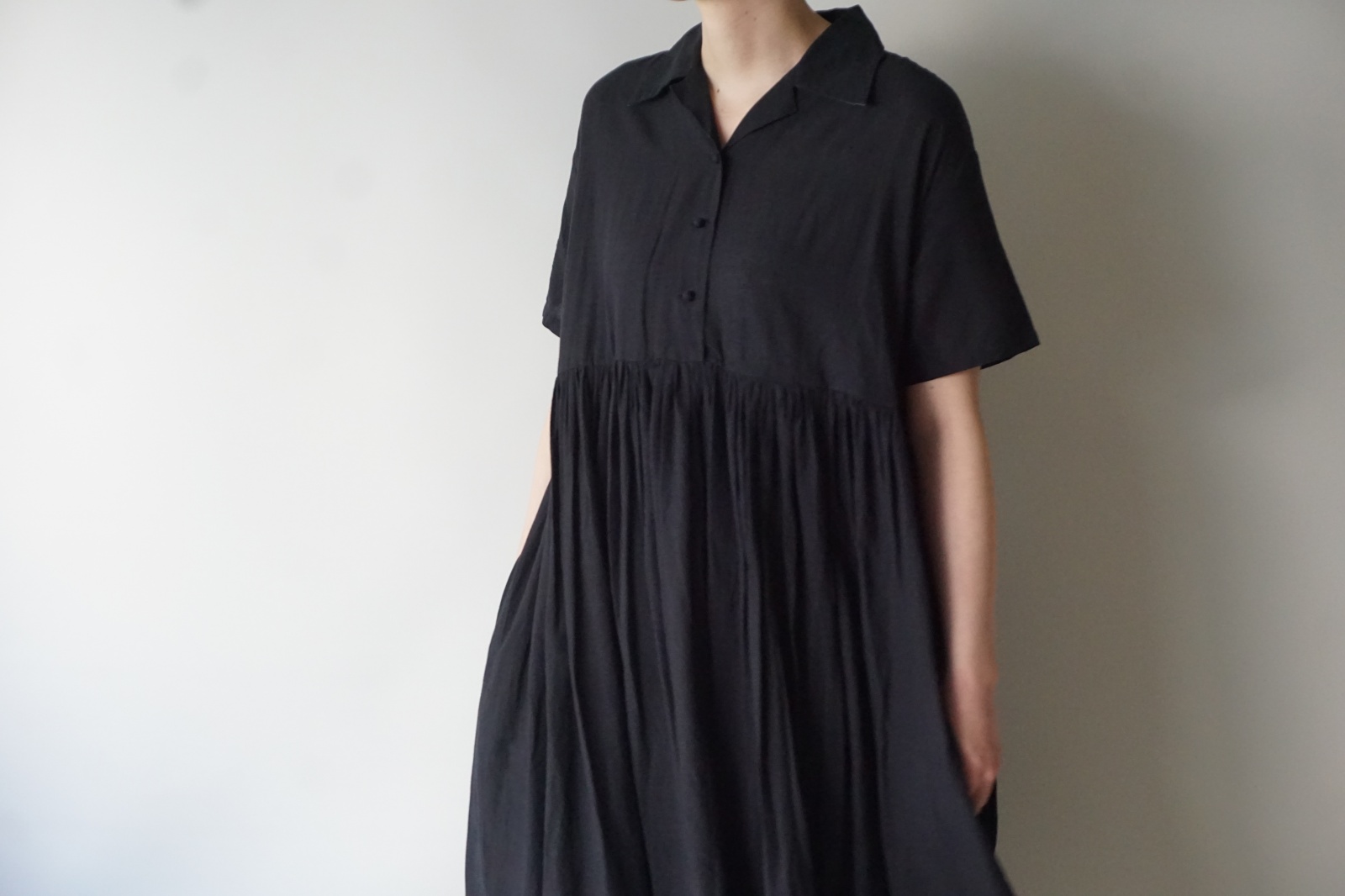 Khadi and Co. – Lifewares & Co. | ライフウェアーズ