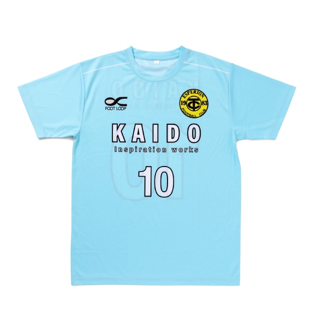 アオアシのグッズ一覧 : スピリッツSHOP | 小学館公式総合通販サイト